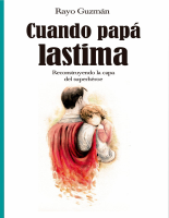 Cuando papá lastima.pdf